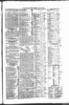 Public Ledger and Daily Advertiser Tuesday 22 June 1847 Page 3