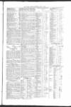 Public Ledger and Daily Advertiser Thursday 01 July 1847 Page 3