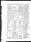 Public Ledger and Daily Advertiser Saturday 03 July 1847 Page 2