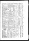 Public Ledger and Daily Advertiser Saturday 03 July 1847 Page 3