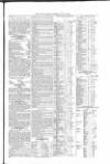 Public Ledger and Daily Advertiser Thursday 29 July 1847 Page 3