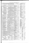 Public Ledger and Daily Advertiser Tuesday 03 August 1847 Page 3