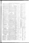 Public Ledger and Daily Advertiser Wednesday 11 August 1847 Page 3