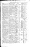 Public Ledger and Daily Advertiser Friday 13 August 1847 Page 3