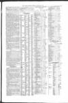 Public Ledger and Daily Advertiser Friday 20 August 1847 Page 3