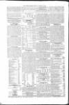 Public Ledger and Daily Advertiser Tuesday 31 August 1847 Page 2