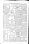 Public Ledger and Daily Advertiser Wednesday 29 September 1847 Page 2