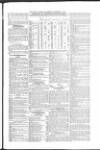 Public Ledger and Daily Advertiser Wednesday 01 September 1847 Page 3
