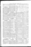 Public Ledger and Daily Advertiser Saturday 04 September 1847 Page 3