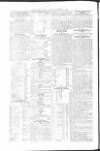 Public Ledger and Daily Advertiser Saturday 11 September 1847 Page 2