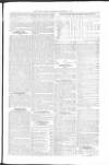 Public Ledger and Daily Advertiser Saturday 11 September 1847 Page 3