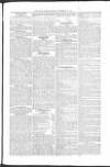 Public Ledger and Daily Advertiser Monday 13 September 1847 Page 3
