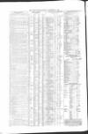 Public Ledger and Daily Advertiser Monday 13 September 1847 Page 4
