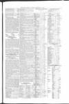 Public Ledger and Daily Advertiser Tuesday 14 September 1847 Page 3