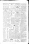 Public Ledger and Daily Advertiser Friday 24 September 1847 Page 2