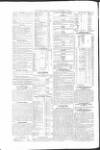 Public Ledger and Daily Advertiser Saturday 25 September 1847 Page 2