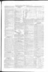 Public Ledger and Daily Advertiser Saturday 25 September 1847 Page 3