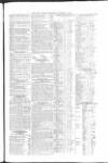Public Ledger and Daily Advertiser Wednesday 29 September 1847 Page 3
