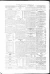Public Ledger and Daily Advertiser Thursday 30 September 1847 Page 2