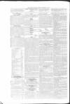 Public Ledger and Daily Advertiser Friday 01 October 1847 Page 2