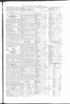Public Ledger and Daily Advertiser Saturday 02 October 1847 Page 3