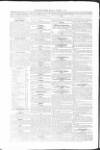 Public Ledger and Daily Advertiser Monday 04 October 1847 Page 2