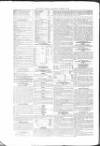 Public Ledger and Daily Advertiser Wednesday 06 October 1847 Page 2