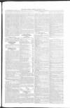 Public Ledger and Daily Advertiser Monday 18 October 1847 Page 3