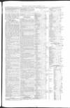 Public Ledger and Daily Advertiser Friday 22 October 1847 Page 3