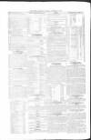 Public Ledger and Daily Advertiser Saturday 23 October 1847 Page 2
