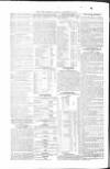 Public Ledger and Daily Advertiser Saturday 20 November 1847 Page 2