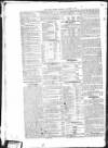 Public Ledger and Daily Advertiser Saturday 01 January 1848 Page 2