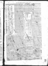 Public Ledger and Daily Advertiser Saturday 01 January 1848 Page 3