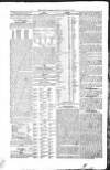 Public Ledger and Daily Advertiser Monday 03 January 1848 Page 2