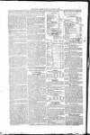 Public Ledger and Daily Advertiser Tuesday 04 January 1848 Page 2