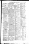 Public Ledger and Daily Advertiser Tuesday 04 January 1848 Page 3
