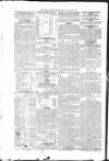 Public Ledger and Daily Advertiser Wednesday 05 January 1848 Page 2