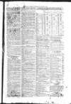 Public Ledger and Daily Advertiser Wednesday 05 January 1848 Page 3