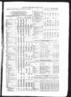 Public Ledger and Daily Advertiser Friday 07 January 1848 Page 3