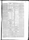 Public Ledger and Daily Advertiser Monday 10 January 1848 Page 3