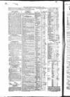 Public Ledger and Daily Advertiser Monday 10 January 1848 Page 4