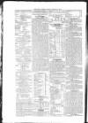 Public Ledger and Daily Advertiser Tuesday 11 January 1848 Page 2