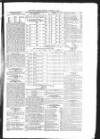 Public Ledger and Daily Advertiser Tuesday 11 January 1848 Page 3