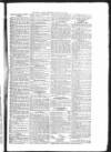 Public Ledger and Daily Advertiser Wednesday 12 January 1848 Page 3