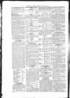 Public Ledger and Daily Advertiser Thursday 13 January 1848 Page 2