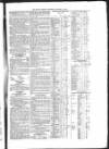 Public Ledger and Daily Advertiser Thursday 13 January 1848 Page 3