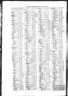 Public Ledger and Daily Advertiser Thursday 13 January 1848 Page 4