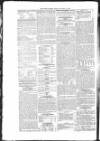 Public Ledger and Daily Advertiser Friday 14 January 1848 Page 2