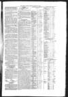 Public Ledger and Daily Advertiser Friday 14 January 1848 Page 3