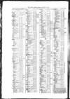 Public Ledger and Daily Advertiser Friday 14 January 1848 Page 4